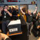 Illustration for article titled IT'S ALIVE!!! New Horizons Phones Home After Pluto Flyby